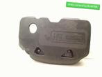 LUCHTFILTERHUIS Fiat 500 (312) (01-2007/12-2012) (51898957), Gebruikt, Fiat