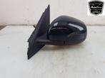 SPIEGEL LINKS Twingo III (AH) (|963026753R|963024460R|), Auto-onderdelen, Gebruikt, Renault