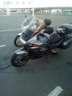 Honda ST1100, Motoren, Particulier, Meer dan 35 kW, Toermotor, 1100 cc