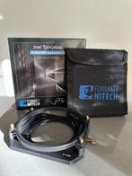 Formatt Hitech Firecrest Ultra Joel Tjintjelaar Sign Ed100mm, Enlèvement ou Envoi, Comme neuf