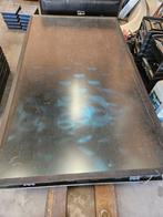 3 Zonnepanelen + toebehoren, Ophalen, Gebruikt