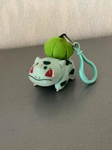 Pokémon beschikbaar voor biedingen