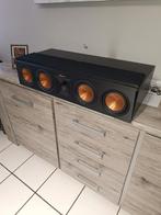 Klipsch rp450c