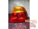 Achterlicht rechts van een BMW 3-Serie, Auto-onderdelen, Gebruikt, -, -, Ophalen of Verzenden