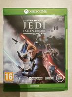 Jedi fallen order- Xbox one, Games en Spelcomputers, Ophalen of Verzenden