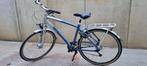 Herenfiets Giant Cosmo Rs 2 maat M!, Comme neuf, Enlèvement, Giant