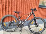 Scott mountainbike MTB VTT jongensfiets meisjesfiets, Fietsen en Brommers, Gebruikt, Versnellingen, Scott, Ophalen