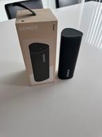 Sonos Roam SL, Ophalen of Verzenden, Zo goed als nieuw, Sonos