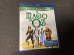 Blu ray Il Mago Di Oz ( the wizard of Oz ), Ophalen of Verzenden