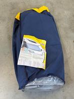 Winter/zomer buiten issolatie Fiat Ducato 250, Caravans en Kamperen, Ophalen, Nieuw