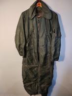 US Flight overall, Verzamelen, Militaria | Algemeen, Verzenden