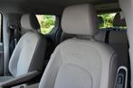 vw id.buzz, Auto's, Automaat, Stof, Euro 6, Overige kleuren