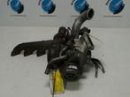 B.M.W. 7 SERIES [TURBOCHARGER] 2010, Auto-onderdelen, Ophalen of Verzenden, Gebruikt, Stiba lid