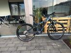 Orbea rise M20 maat M, Fietsen en Brommers, Ophalen, Zo goed als nieuw