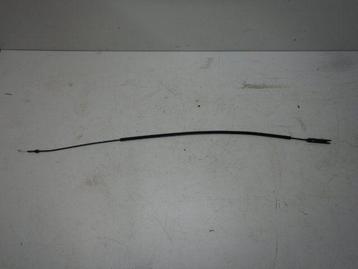 VW Tiguan 5NA Motorkapslot Kabel 5NA823535A beschikbaar voor biedingen