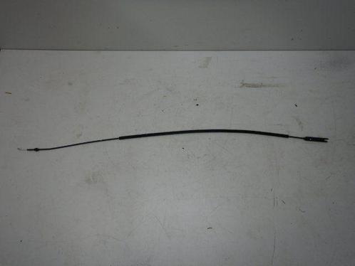 VW Tiguan 5NA Motorkapslot Kabel 5NA823535A, Auto-onderdelen, Carrosserie, Volkswagen, Gebruikt, Ophalen of Verzenden