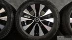 17 inch Mercedes EQV Vito Viano Vklasse W447 W639 DEMO, Auto-onderdelen, Gebruikt, -, -, Banden en Velgen