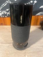 Objectif Tamron vintage 300mm 1:5.6, Enlèvement, Comme neuf