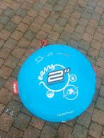 Quechua easy 2 seconds tent, Ophalen