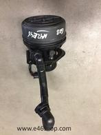 Luchtpomp Secundaire BMW E46 316i 318i n42 motor, Auto-onderdelen, Ophalen of Verzenden, Gebruikt, BMW