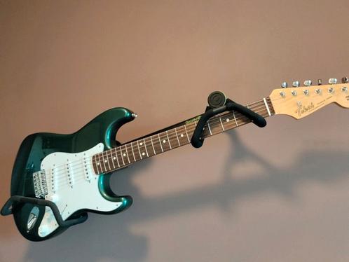 Te koop of ruil tegen Telecaster: Tokai TST 95 SGM/R  MIJ, Muziek en Instrumenten, Snaarinstrumenten | Gitaren | Elektrisch, Zo goed als nieuw