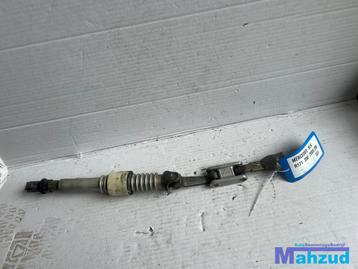 MERCEDES SLK R171 stuurkolomas 2005-2011 beschikbaar voor biedingen