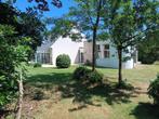 BRETAGNE: landgoed van 18.000 m² met neo-Bretonse woning, Immo, France, Woonhuis, Landelijk, 5 kamers