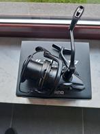 Shimano ultegra 14000xte, Watersport en Boten, Hengelsport | Karpervissen, Ophalen, Zo goed als nieuw, Molen