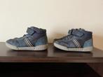 Schoenen Geox maat 28 en 30, Ophalen, Gebruikt, Schoenen, Jongen
