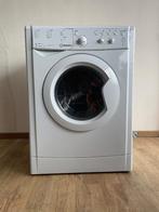 Lave Linge séchant (Lave Linge + Seche Ling) 6 Kg, Jardin & Terrasse, Enlèvement, Comme neuf, Autres types