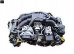 Toyota GT 86 Subaru BRZ motor Motorblok, Auto-onderdelen, Gebruikt, Subaru, Ophalen