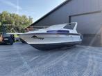 Bayliner 460 7.5 V8 Ciera Speedboot, Watersport en Boten, Gebruikt, Overige brandstoffen