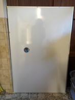 Magneetbord Legamaster, Huis en Inrichting, Woonaccessoires | Memoborden, Ophalen, Gebruikt, Magneetbord