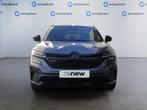 Renault Austral Techno Esprit Alpine 200, Auto's, Renault, Automaat, 1199 cc, Bedrijf, 5 deurs