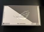 Krachtige 14 inch gaming laptop van Asus, Ophalen, Met videokaart, 32 GB, 14 inch