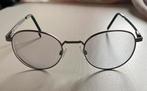 Monture de lunettes homme Hugo Boss. État neuf., Comme neuf, Lunettes