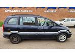Opel - Zafira - HF11 - Car - 2003, Monovolume, Gebruikt, Bedrijf, Te koop