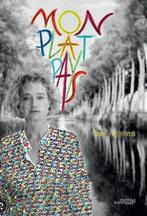 Mon Plat Pays - Golden River, Tickets en Kaartjes