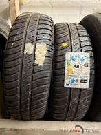 new 145/60R13 65T Michelin 145/60 R13 145/60/13 1456013, Auto-onderdelen, -, -, Nieuw, Ophalen of Verzenden