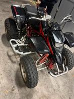 Yamaha Blaster yfs 200 2 takt, Motoren, Quads en Trikes