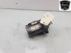 STARTMOTOR Mercedes-Benz CLA Shooting Brake (118.6), Auto-onderdelen, Gebruikt, Mercedes-Benz