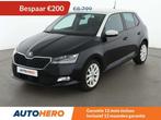 Skoda Fabia 1.0 MPI Ambition (bj 2019), Auto's, Skoda, Voorwielaandrijving, https://public.car-pass.be/vhr/cbfea021-8260-48f1-9e3c-4617cbfaafd5