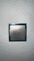 Intel i9 9990k 3.60Ghz [ZONDER DOOS], Computers en Software, Processors, 8-core, LGA 1151, Intel Core i9, Ophalen of Verzenden