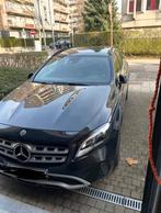 MERCEDES GLA 180 automaat benzine, Autos, 90 kW, Euro 6, Noir, 5 portes