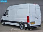 Mercedes Sprinter 311 CDI L2H2 Airco Cruise Euro 6 Climatis, Autos, Achat, Euro 6, Entreprise, 3 places