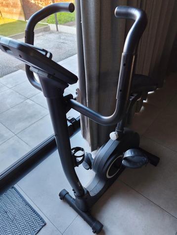 Hometrainer  beschikbaar voor biedingen