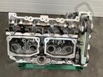 Moteur N20B20A Reconditionné F34 F31 F33, F83 X4 BMW X1 F10, Auto-onderdelen, Motor en Toebehoren, Verzenden, Gebruikt, Overige automerken