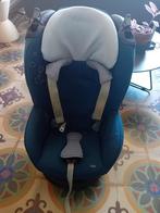 autostoel Maxi-Cosi Tobi, Kinderen en Baby's, Ophalen, Verstelbare rugleuning, 9 t/m 18 kg, Maxi-Cosi