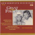Grant & Forsyth - Hun Grootste Successen (2CD), Enlèvement
