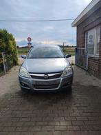 Opel Astra 1.6 benzine 177.000 km, Auto's, Opel, Stof, Overige kleuren, Overige kleuren, 5 deurs